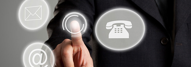 尾气处理催化剂